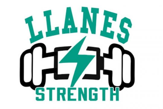 llanes-strength-gimnasio